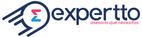 Expertto