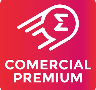 Grupo Expertto CONTPAQi® Comercial Premium